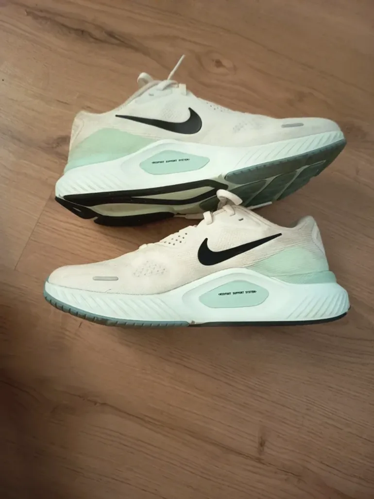 Used Nike Structure 26 bike — image 4 of 10
