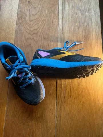 Used Brooks Divide 3 bike — image 4 of 6