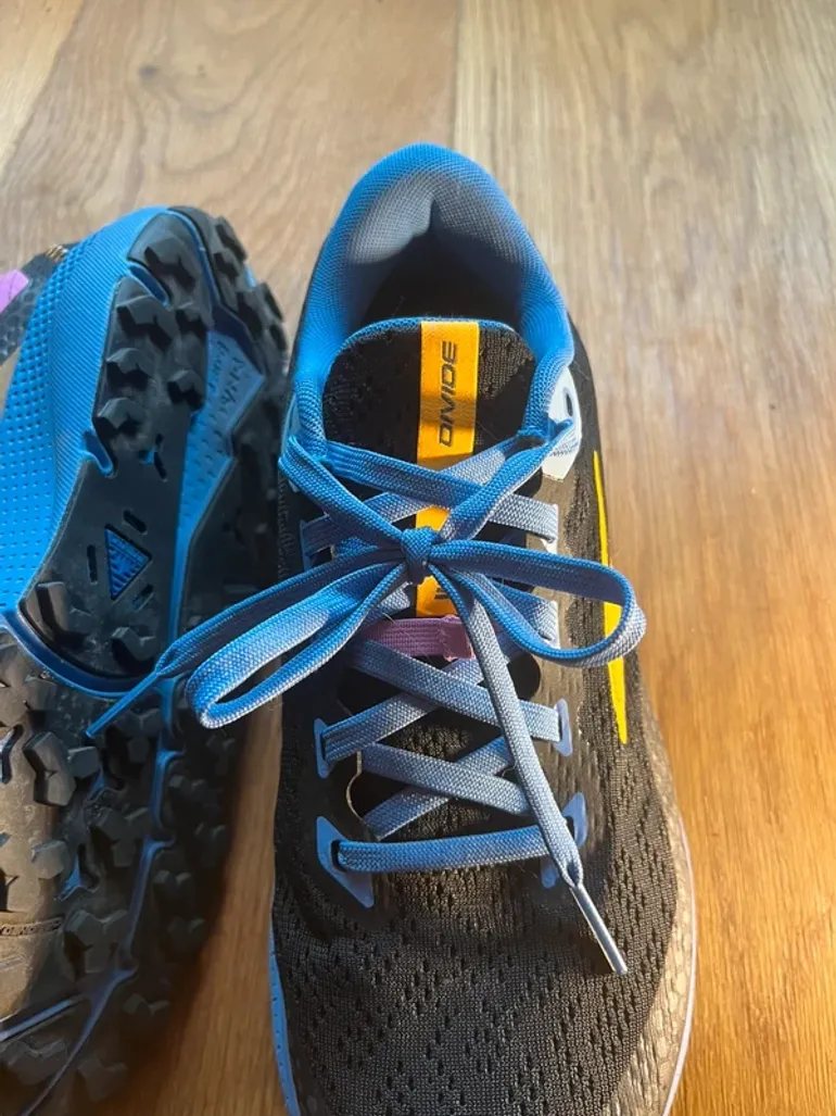 Used Brooks Divide 3 bike — image 3 of 6