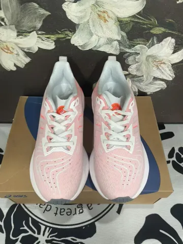 Käytetty Asics Novablast 4 bike — kuva 4 / 9