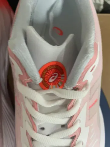 Käytetty Asics Novablast 4 bike — kuva 6 / 9