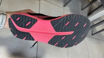 Used Brooks Running Shoes bike — image 2 of 6