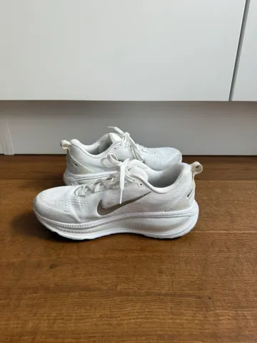 Used Nike Vomero 18 bike — image 1 of 2