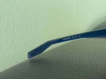 Gebrauchtes Oakley clifden bike — Bild 7 von 12
