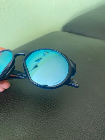 Gebrauchtes Oakley clifden bike — Bild 12 von 12