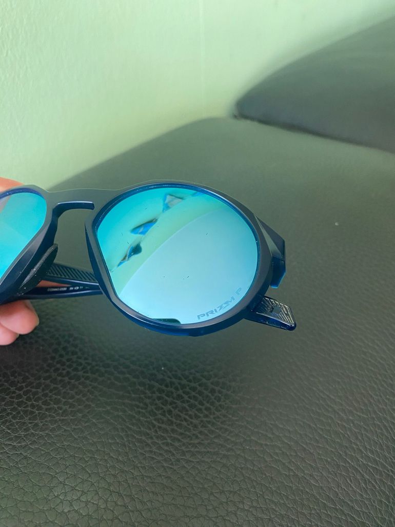 Gebrauchtes Oakley clifden bike — Bild 12 von 12