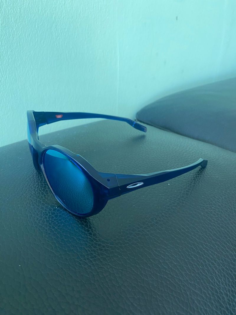 Gebrauchtes Oakley clifden Cycling Accessories