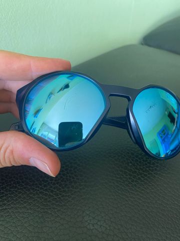 Gebrauchtes Oakley clifden bike — Bild 11 von 12