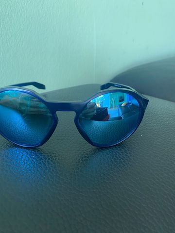 Gebrauchtes Oakley clifden bike — Bild 4 von 12