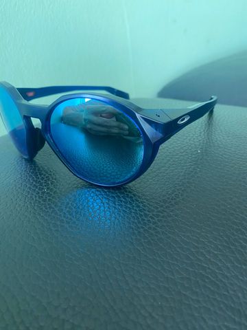 Gebrauchtes Oakley clifden bike — Bild 2 von 12