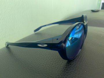 Gebrauchtes Oakley clifden bike — Bild 6 von 12