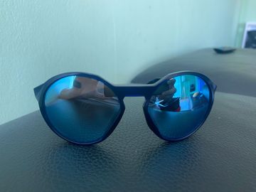 Gebrauchtes Oakley clifden bike — Bild 5 von 12