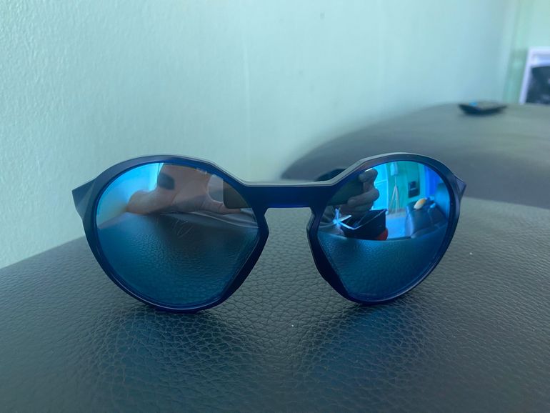 Gebrauchtes Oakley clifden bike — Bild 5 von 12