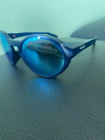 Gebrauchtes Oakley clifden bike — Bild 3 von 12