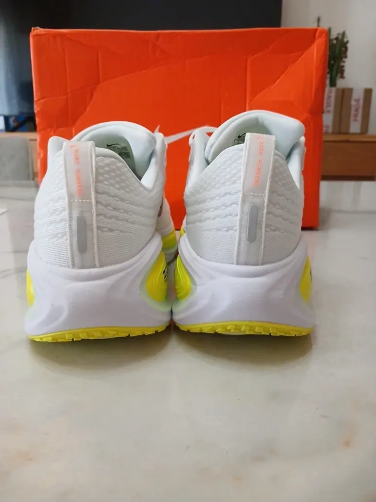 Gebrauchtes Nike Vomero Plus 38 bike — Bild 6 von 10