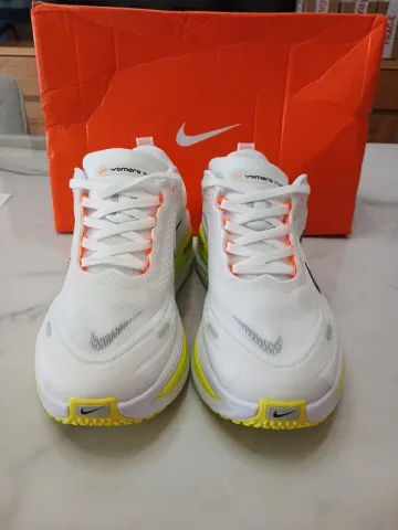 Gebrauchtes Nike Vomero Plus 38 bike — Bild 2 von 10