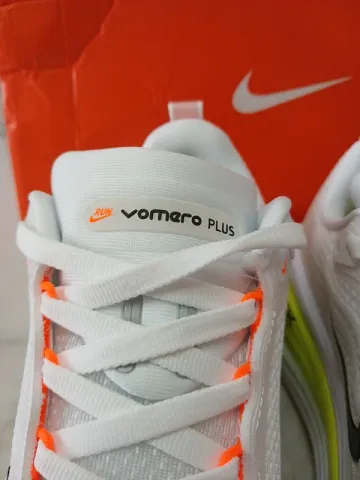 Gebrauchtes Nike Vomero Plus 38 bike — Bild 3 von 10