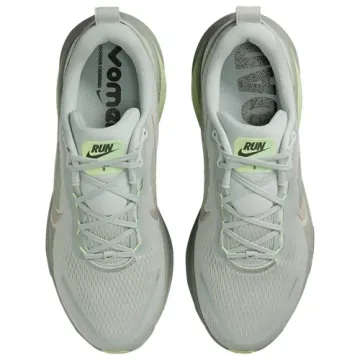 Tweedehands Nike Vomero 18 bike — afbeelding 10 van 11