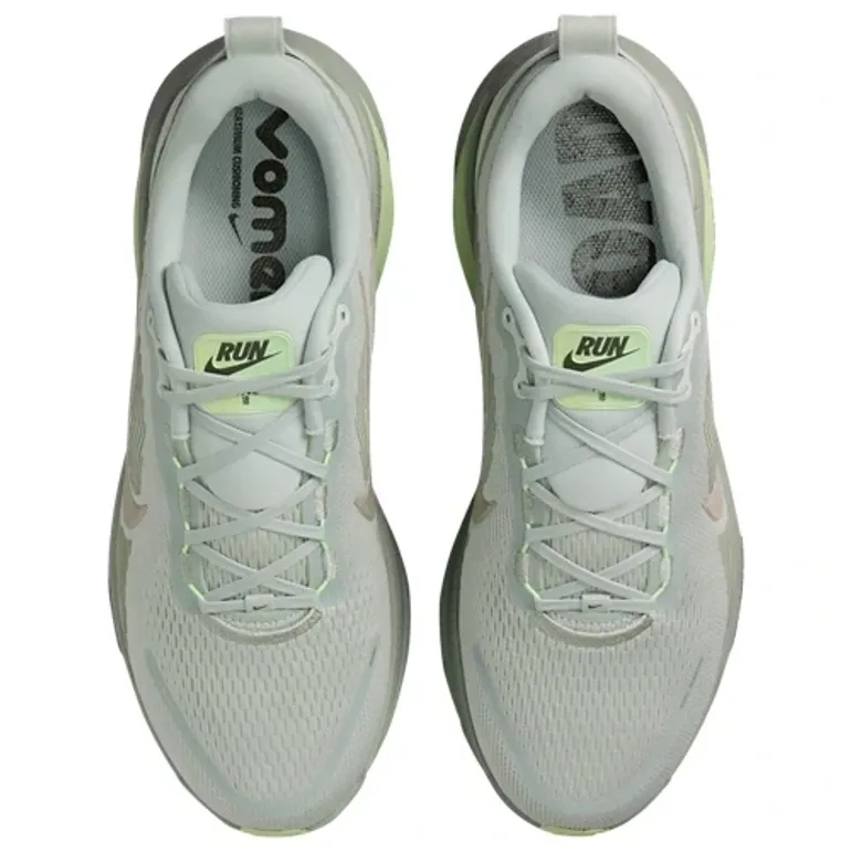 Tweedehands Nike Vomero 18 bike — afbeelding 10 van 11