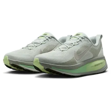 Tweedehands Nike Vomero 18 bike — afbeelding 9 van 11