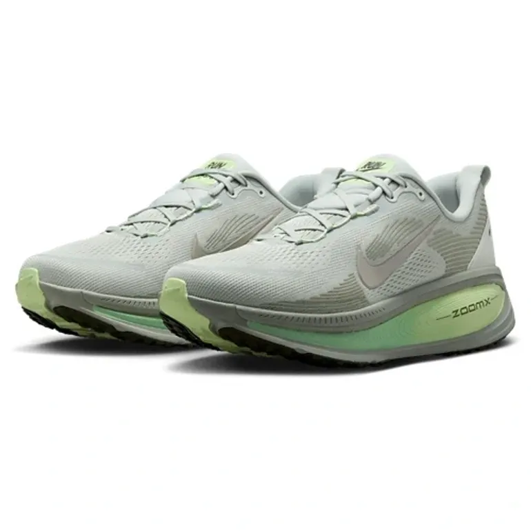 Tweedehands Nike Vomero 18 bike — afbeelding 9 van 11