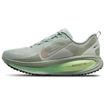 Tweedehands Nike Vomero 18 bike — afbeelding 2 van 11