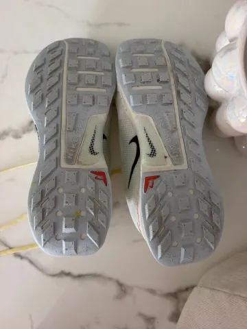 Käytetty Nike Trail Running/Trail Shoes bike — kuva 4 / 4