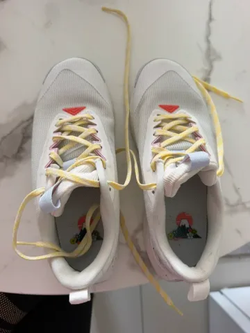Käytetty Nike Trail Running/Trail Shoes bike — kuva 2 / 4