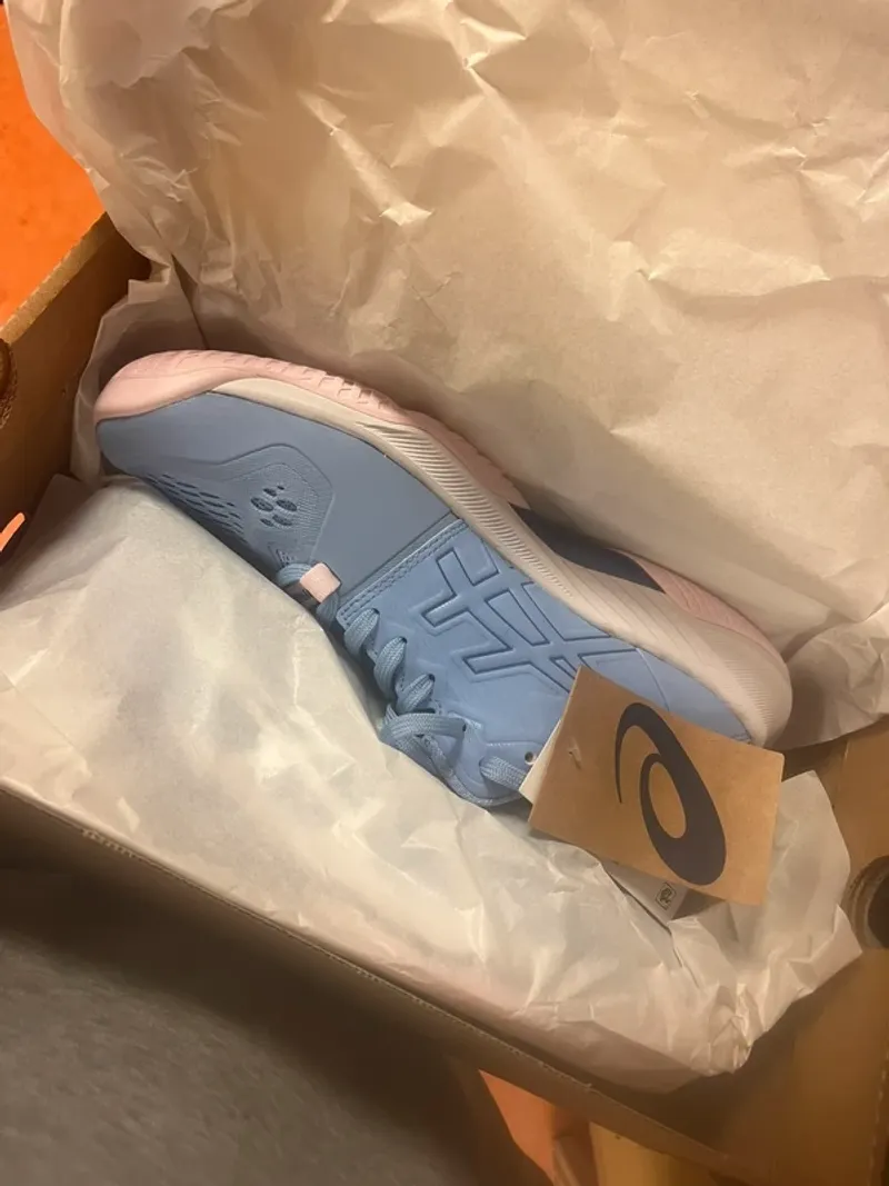 Used Elite Sky FF2 Volleyball