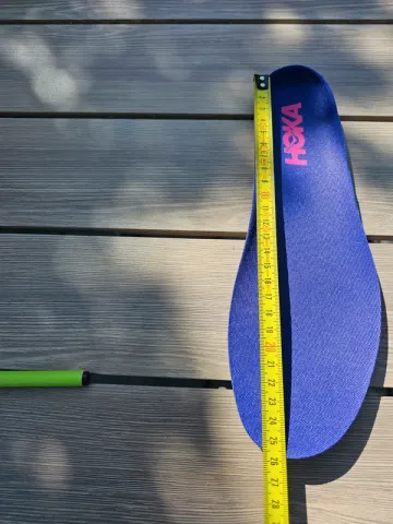 Použité Rose Clifton 11 bike — obrázek 11 z 15