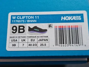 Použité Rose Clifton 11 bike — obrázek 15 z 15