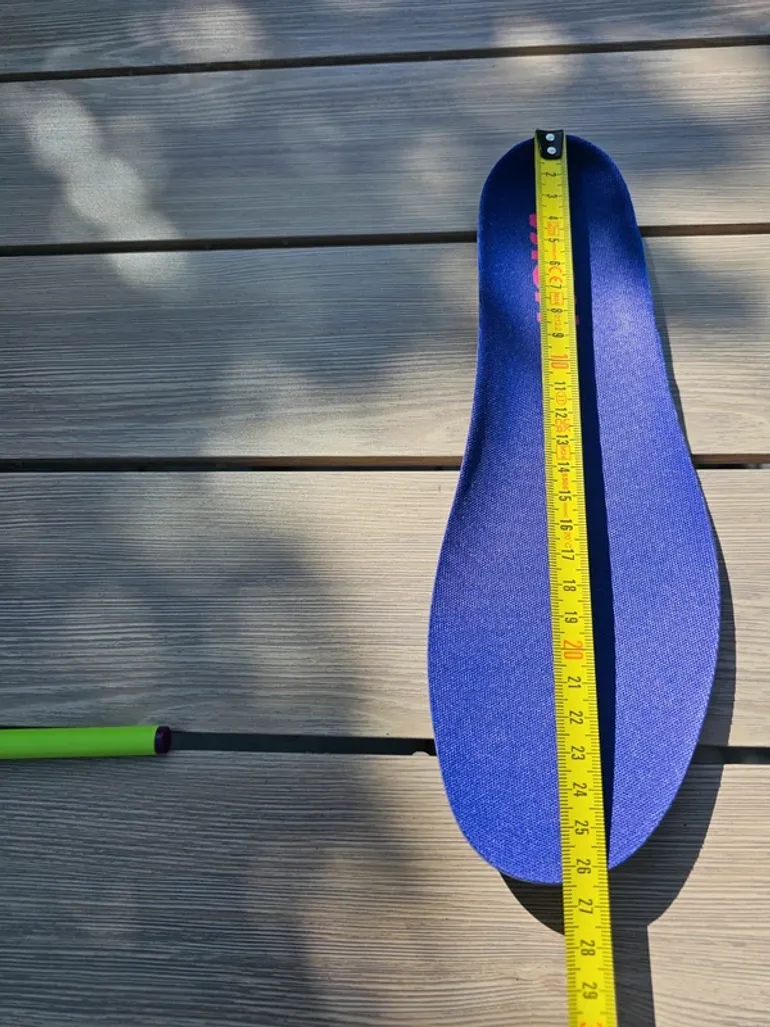 Použité Rose Clifton 11 bike — obrázek 9 z 15