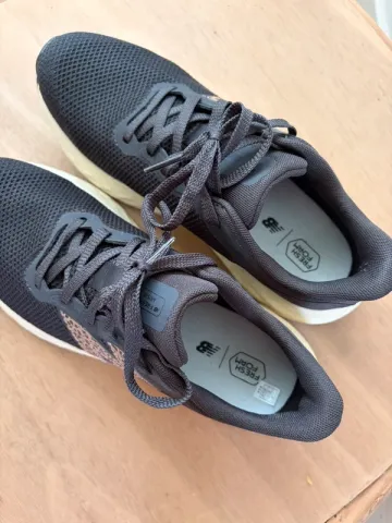 Used New Balance Sneakers bike — image 2 of 5