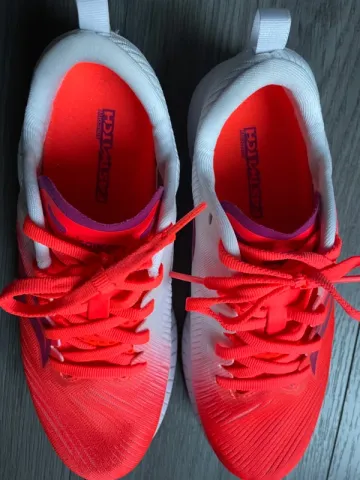 Použité Saucony Fastwitch 9 bike — obrázek 11 z 12