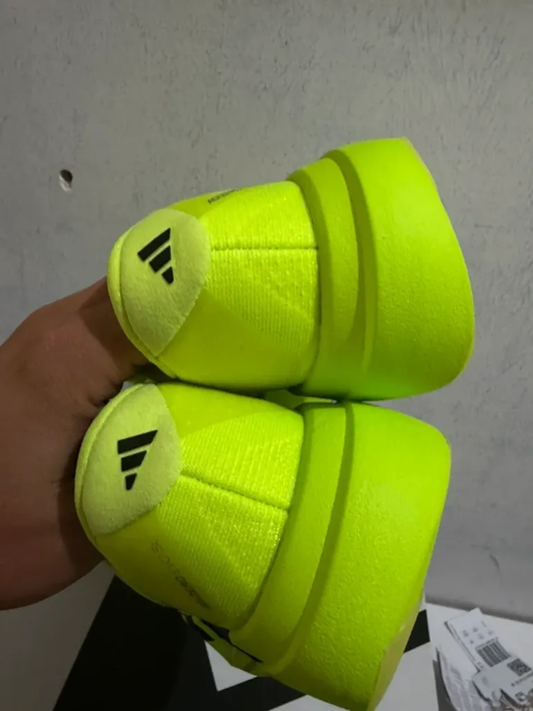 Tweedehands Adidas adizero evo sl woven w bike — afbeelding 6 van 10
