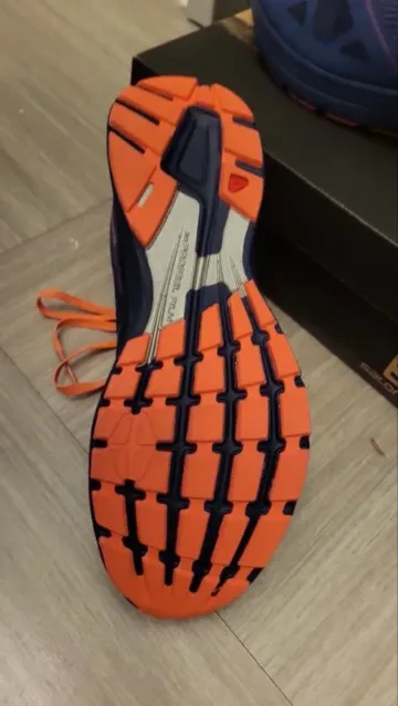 Used Salomon Sonic Pro 2 bike — image 6 of 11
