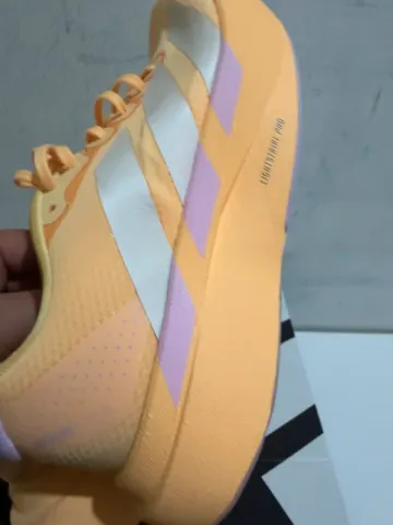 Gebrauchtes Adidas Adizero Evo SL bike — Bild 4 von 9
