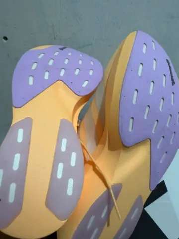 Gebrauchtes Adidas Adizero Evo SL bike — Bild 5 von 9