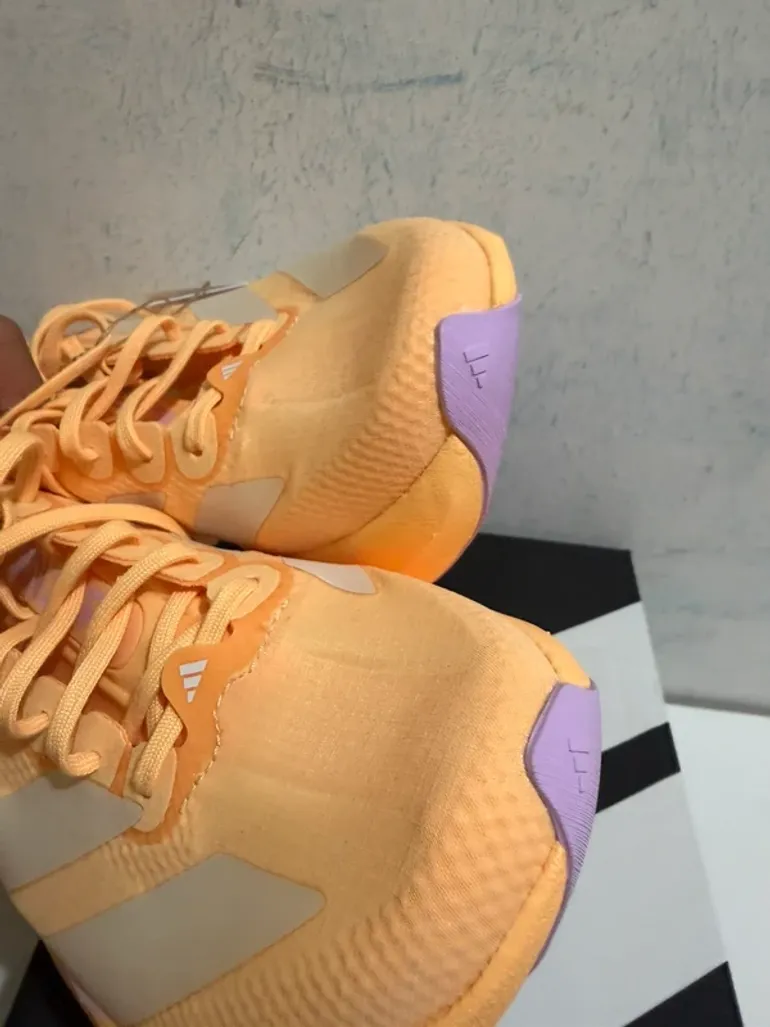 Gebrauchtes Adidas Adizero Evo SL bike — Bild 7 von 9