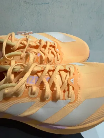 Gebrauchtes Adidas Adizero Evo SL bike — Bild 3 von 9