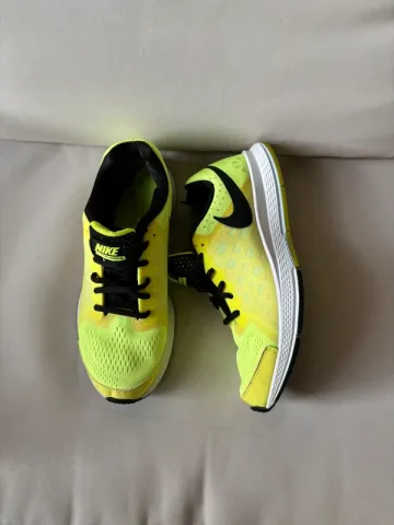 Used Pegasus Zoom 31 bike — image 2 of 4