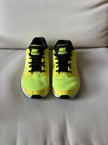 Used Pegasus Zoom 31 bike — image 1 of 4