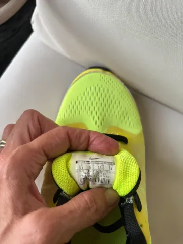 Used Pegasus Zoom 31 bike — image 4 of 4