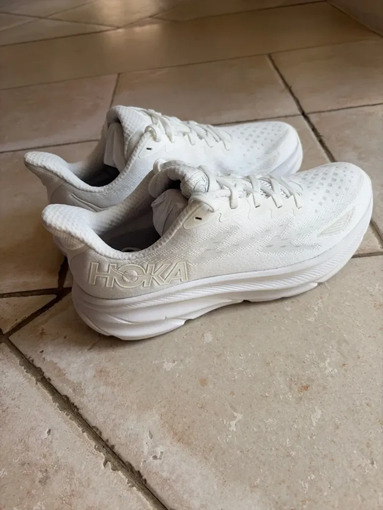 Used Hoka Baskets bike — image 2 of 10