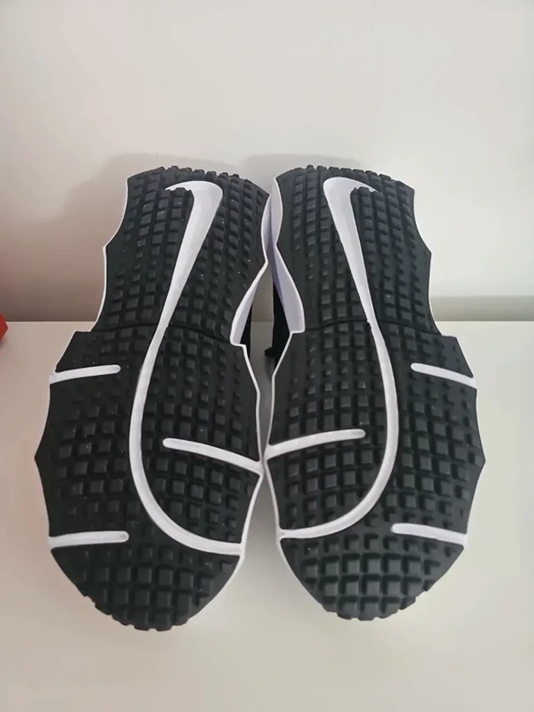 Used Nike Aura Edge bike — image 6 of 9
