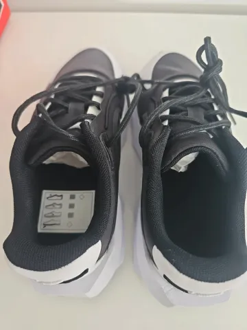 Used Nike Aura Edge bike — image 7 of 9