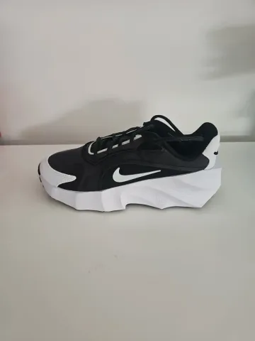 Used Nike Aura Edge bike — image 2 of 9