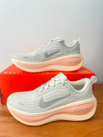 Gebrauchtes Nike Vomero Plus bike — Bild 1 von 6