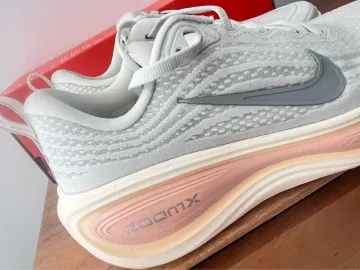 Gebrauchtes Nike Vomero Plus bike — Bild 4 von 6