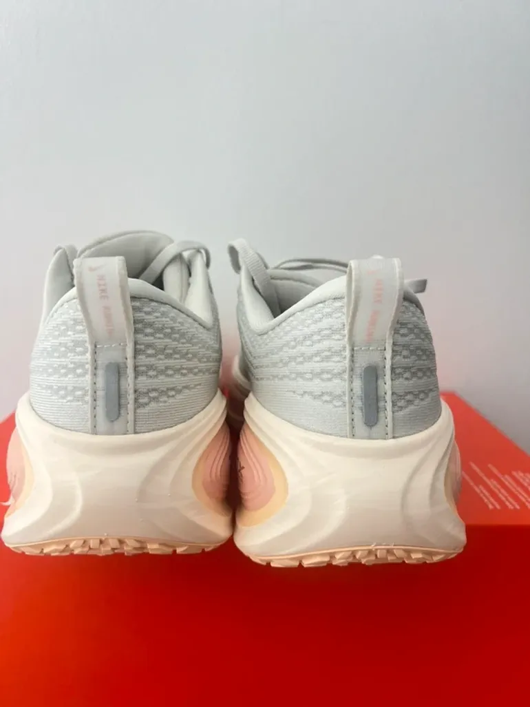 Gebrauchtes Nike Vomero Plus bike — Bild 6 von 6